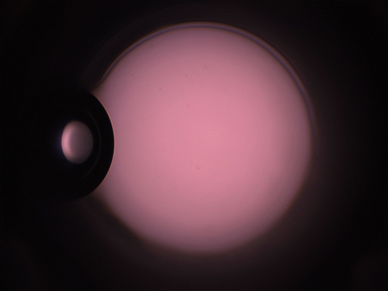 05i4_C24_ImagerDefaults_9.jpg