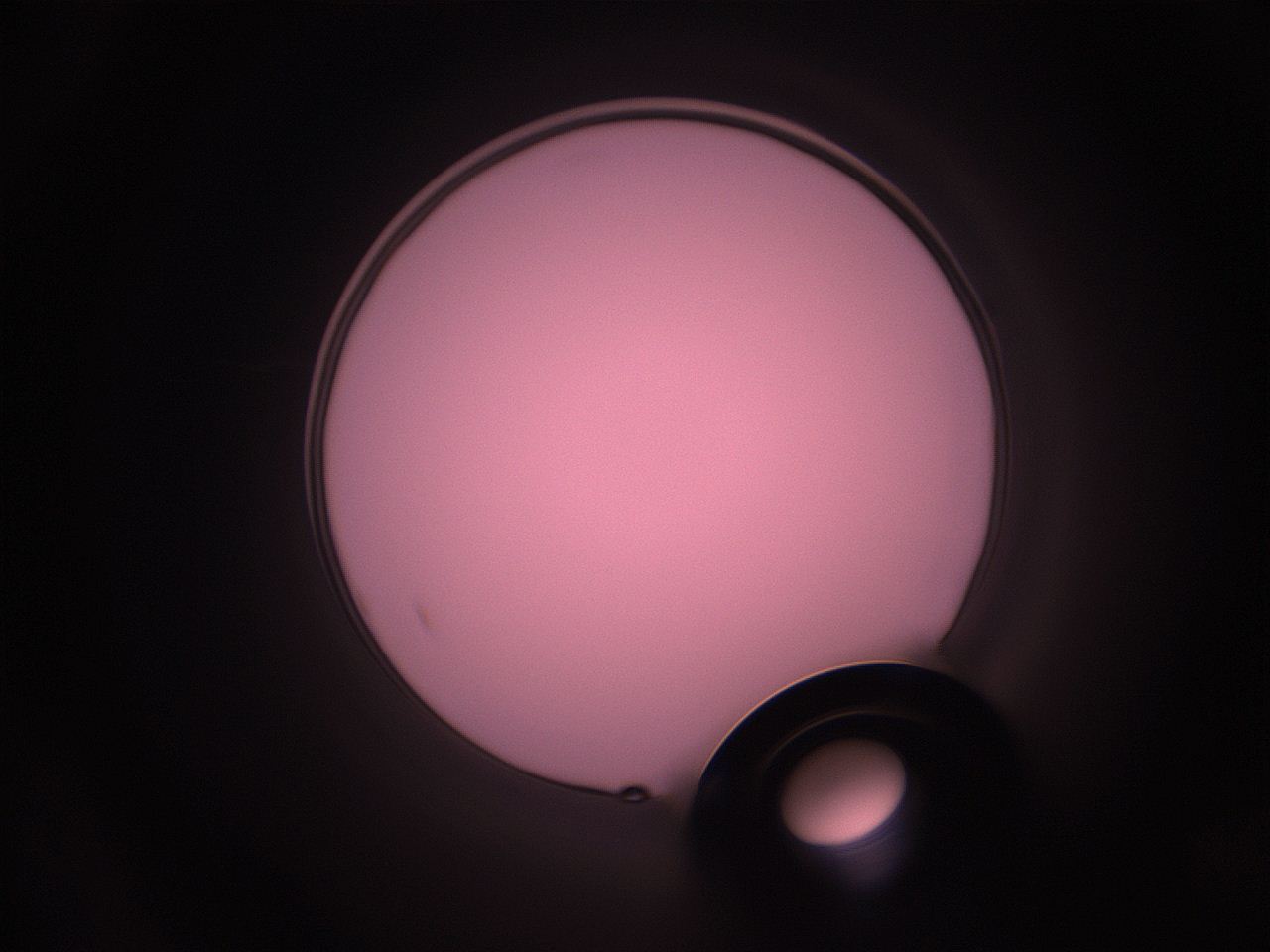 05i4_D1_ImagerDefaults_1.jpg