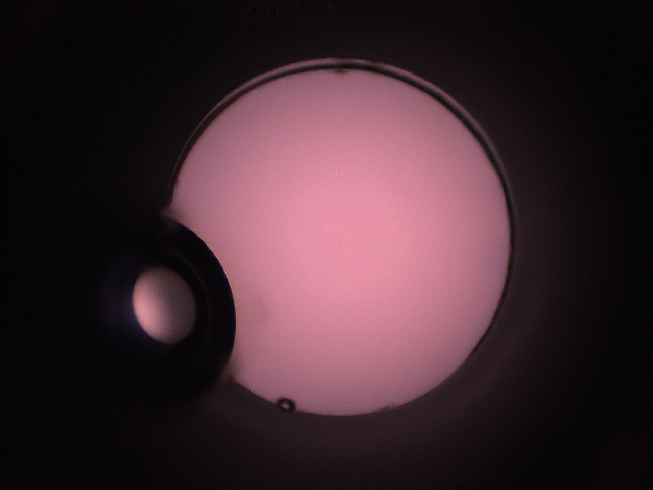 05i4_D2_ImagerDefaults_1.jpg