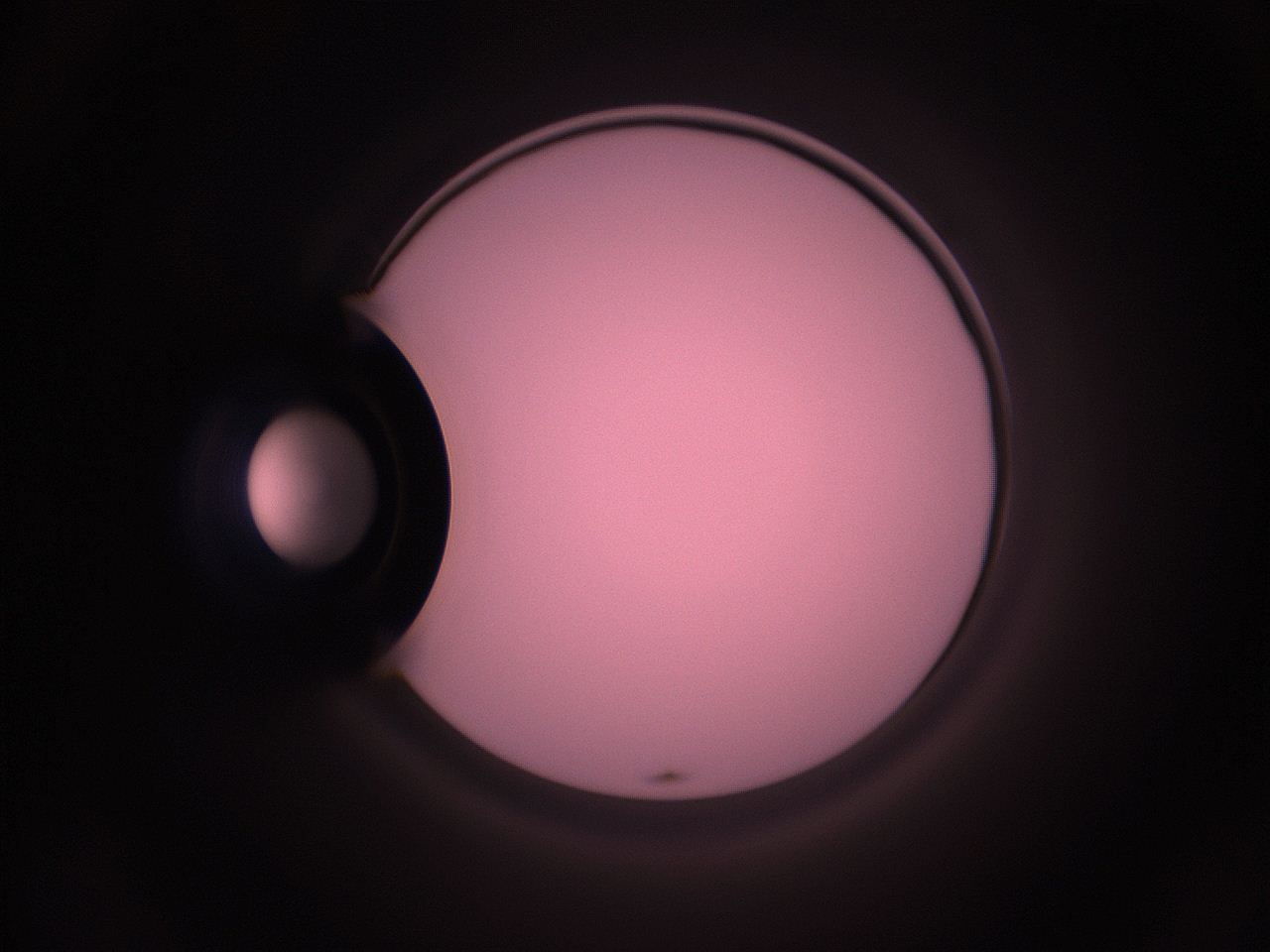 05i4_D3_ImagerDefaults_1.jpg