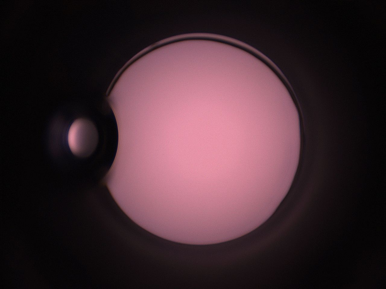 05i4_D4_ImagerDefaults_1.jpg