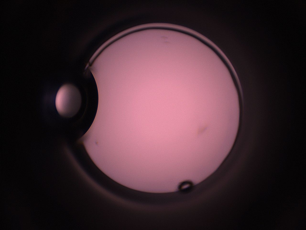 05i4_D5_ImagerDefaults_1.jpg