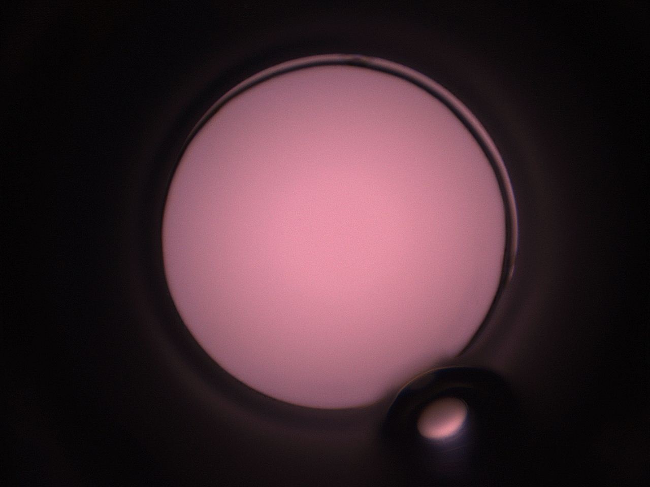 05i4_D6_ImagerDefaults_1.jpg