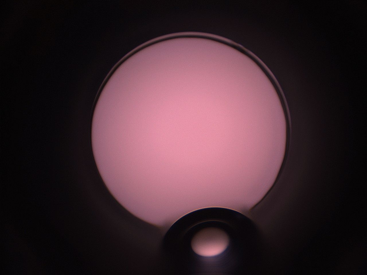 05i4_D7_ImagerDefaults_1.jpg