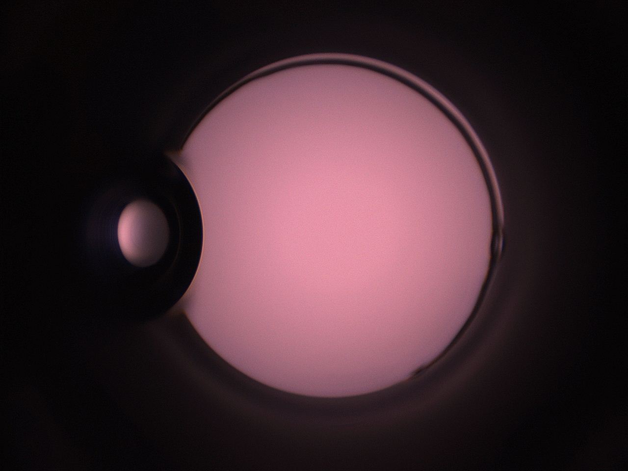 05i4_D8_ImagerDefaults_1.jpg