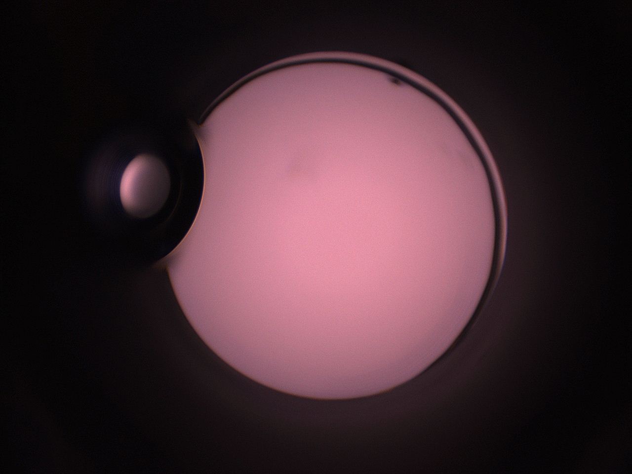 05i4_D9_ImagerDefaults_1.jpg