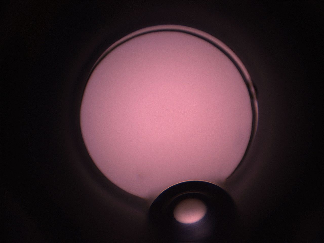 05i4_D10_ImagerDefaults_1.jpg