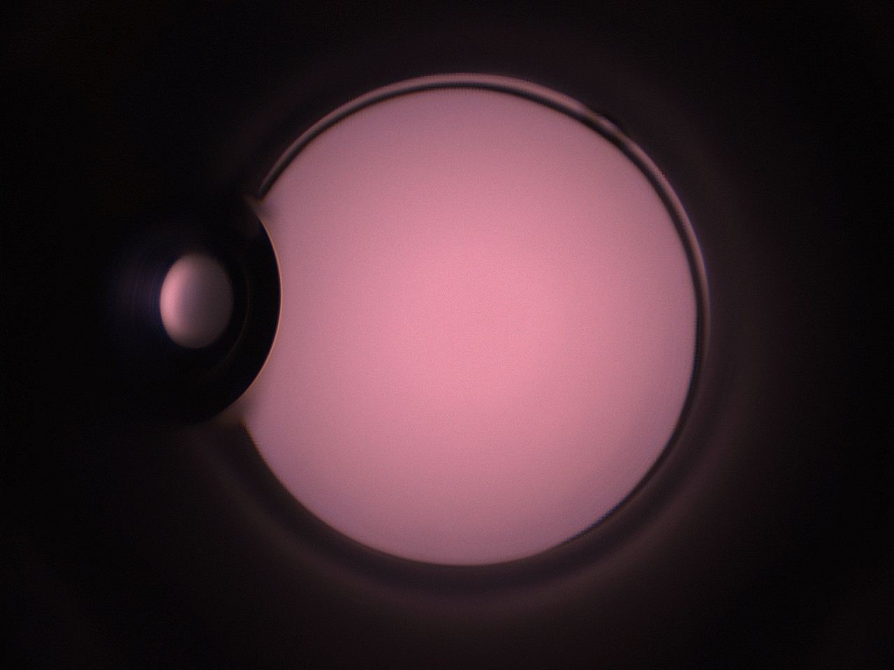 05i4_D11_ImagerDefaults_1.jpg