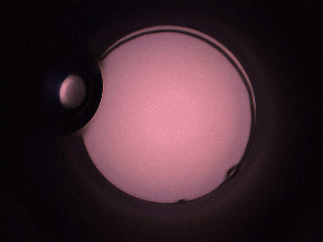 05i4_D12_ImagerDefaults_1.jpg