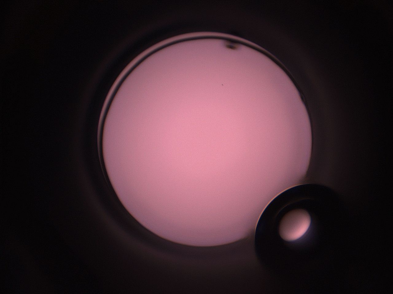 05i4_D13_ImagerDefaults_1.jpg
