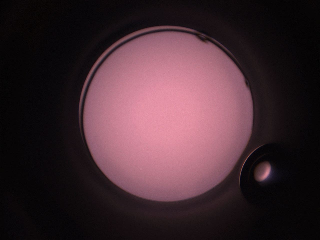 05i4_D14_ImagerDefaults_1.jpg