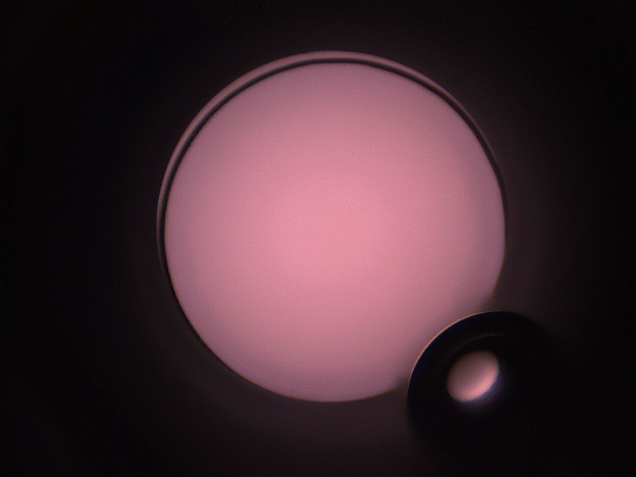 05i4_D15_ImagerDefaults_1.jpg