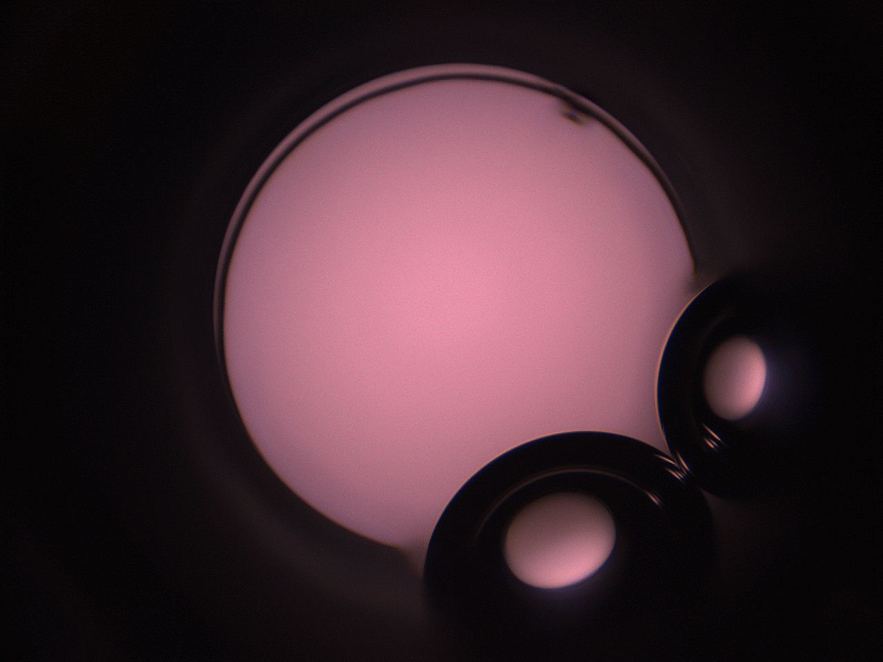 05i4_D16_ImagerDefaults_1.jpg