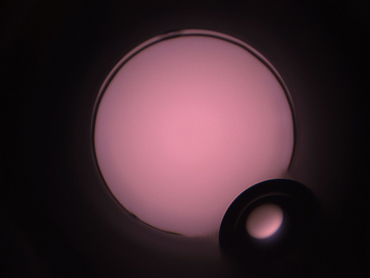 05i4_D17_ImagerDefaults_1.jpg