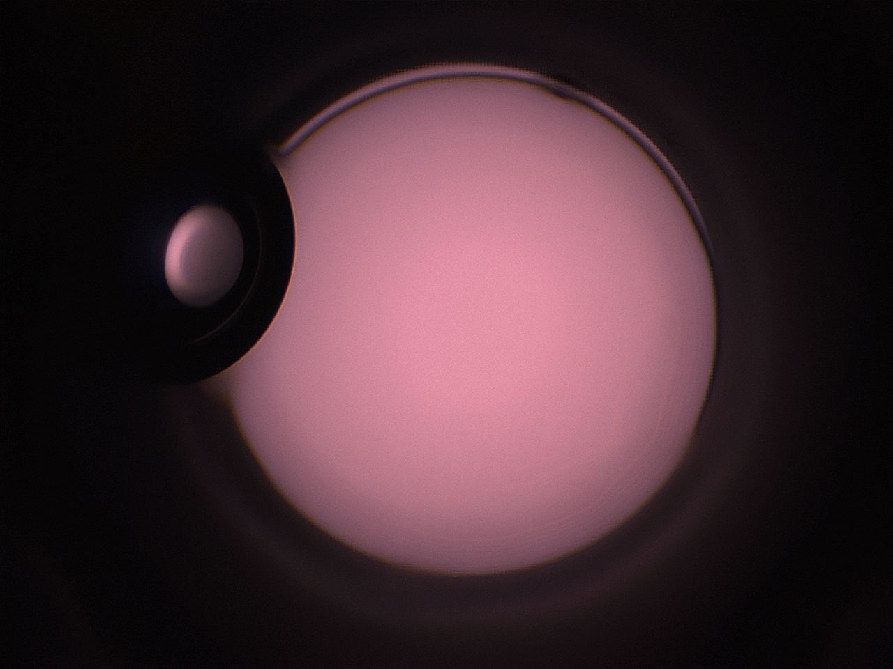 05i4_D18_ImagerDefaults_1.jpg