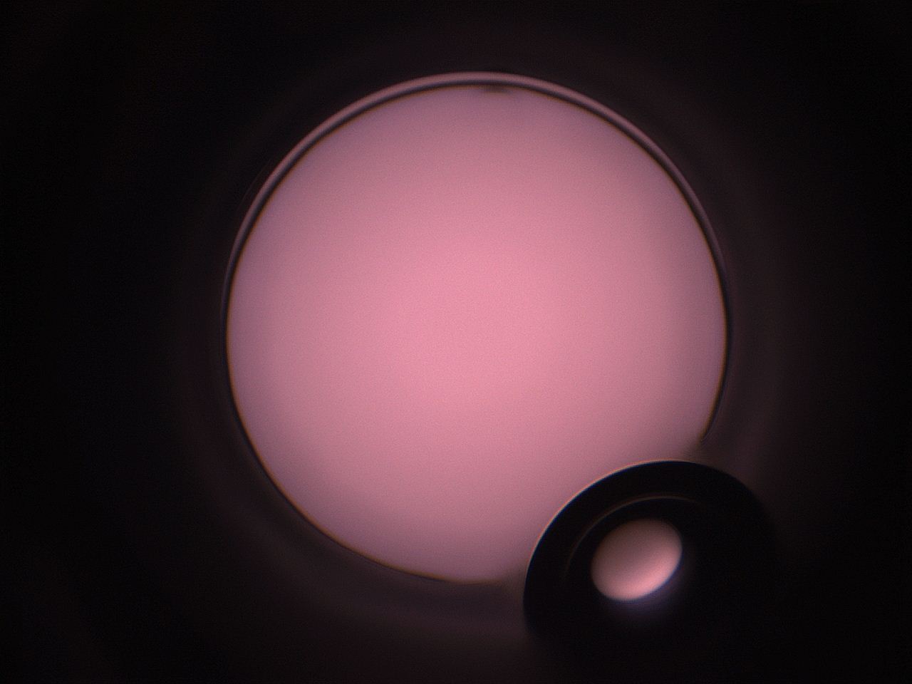 05i4_D19_ImagerDefaults_1.jpg