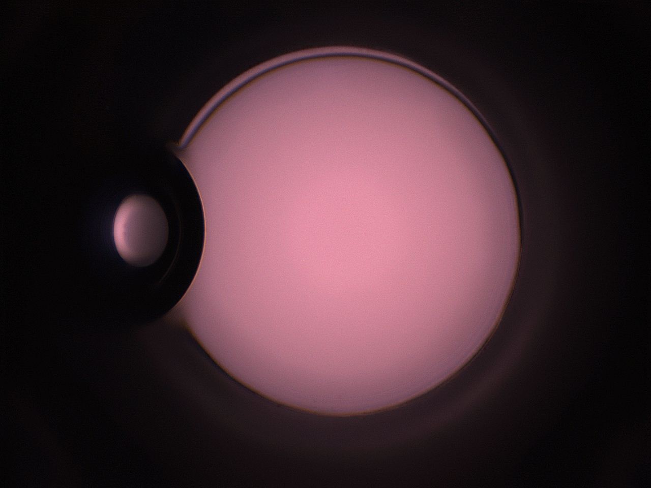 05i4_D20_ImagerDefaults_1.jpg