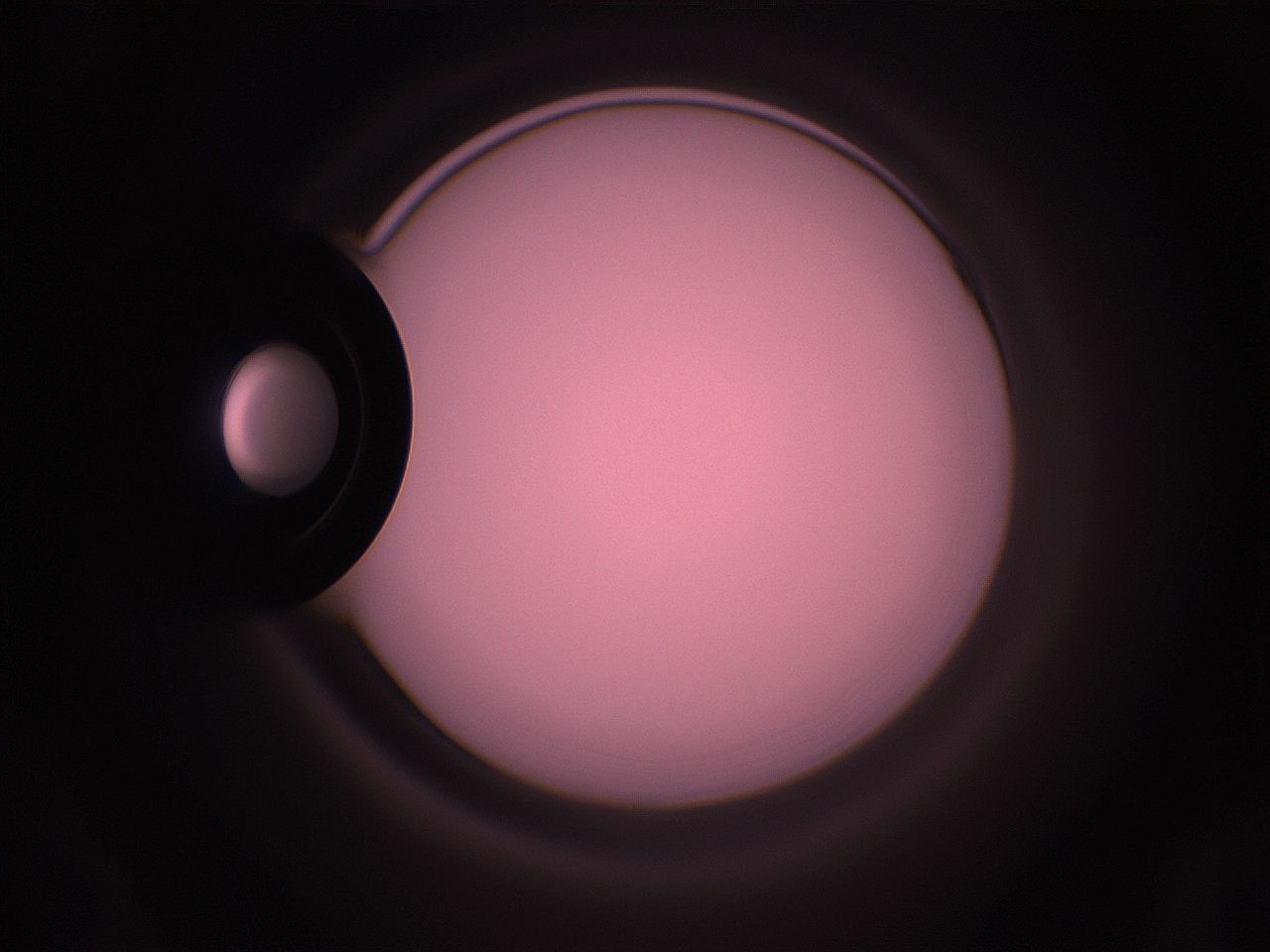 05i4_D21_ImagerDefaults_1.jpg