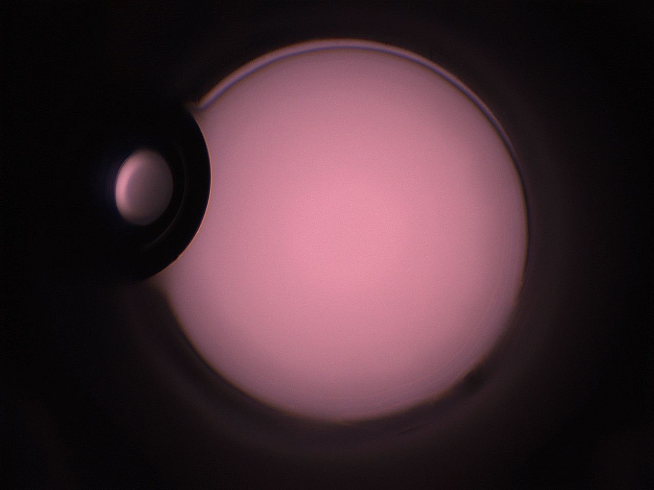 05i4_D22_ImagerDefaults_1.jpg