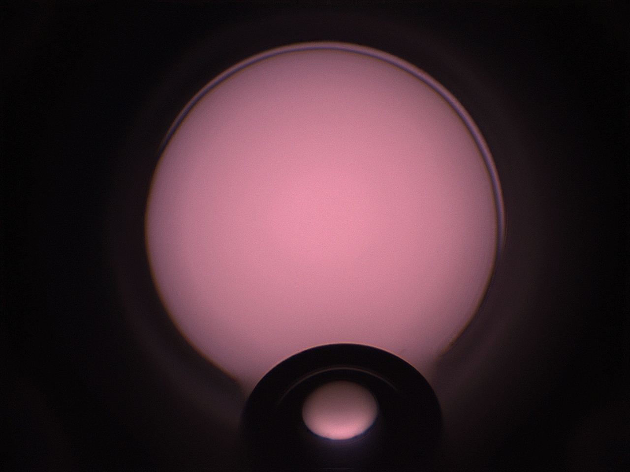 05i4_D23_ImagerDefaults_1.jpg