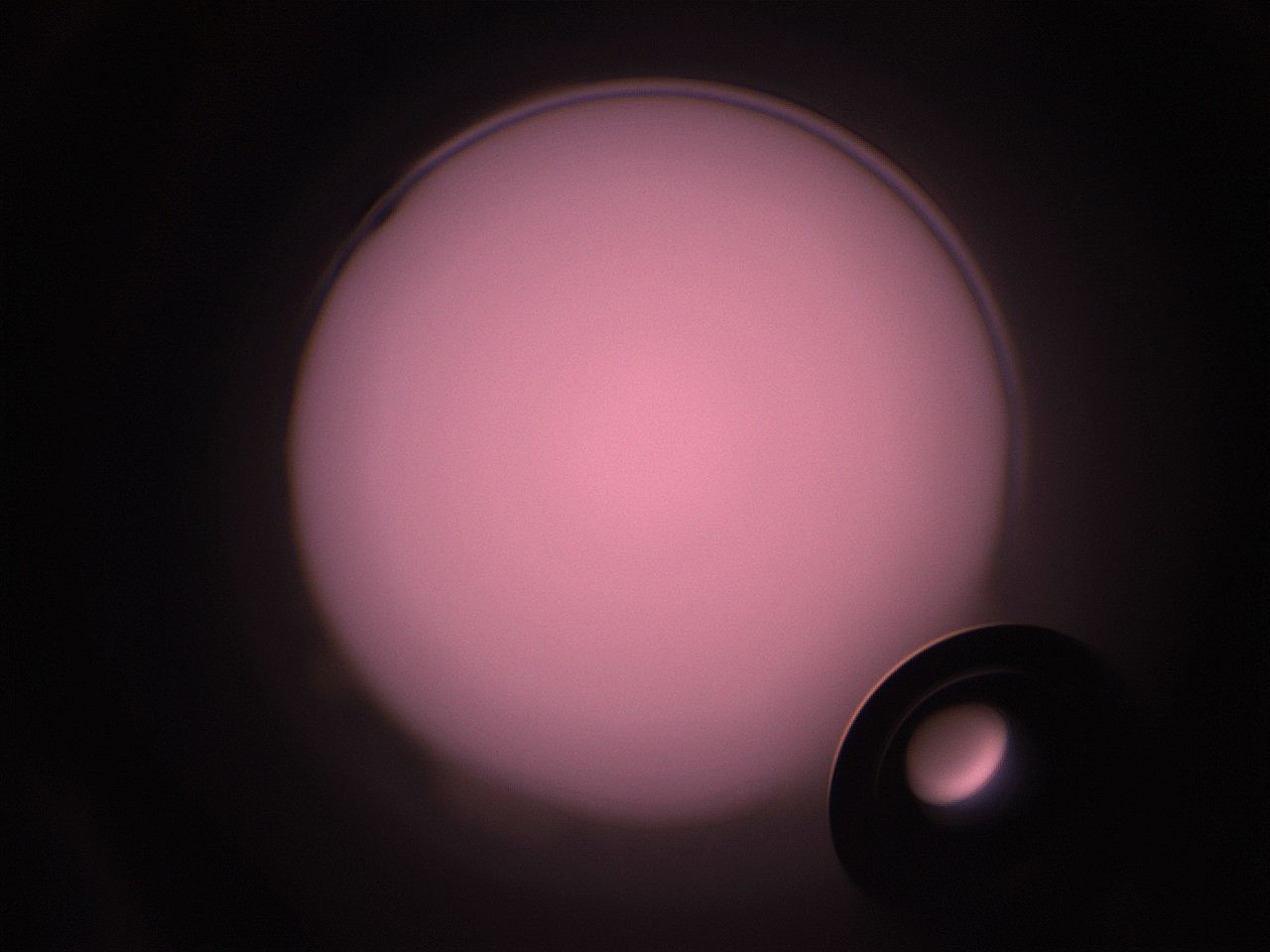 05i4_D24_ImagerDefaults_1.jpg