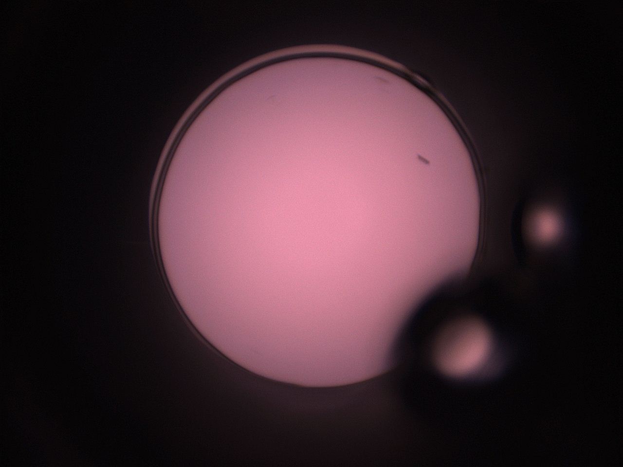 05i4_E1_ImagerDefaults_1.jpg