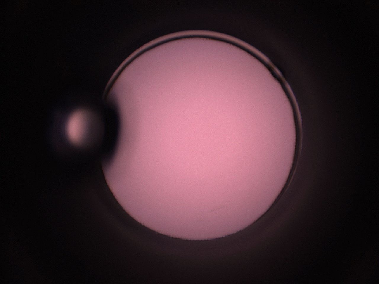 05i4_E2_ImagerDefaults_1.jpg