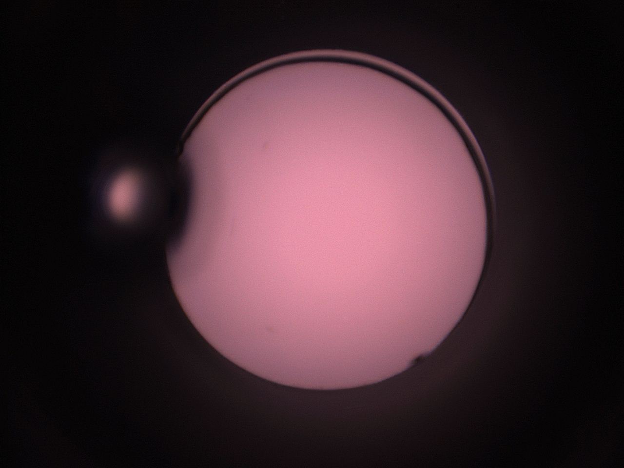 05i4_E3_ImagerDefaults_1.jpg