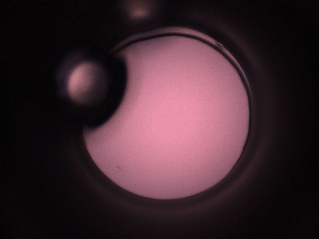 05i4_E4_ImagerDefaults_1.jpg