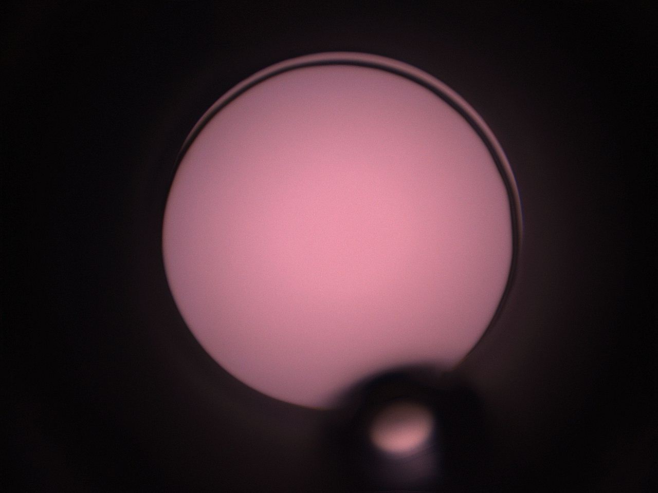 05i4_E5_ImagerDefaults_1.jpg
