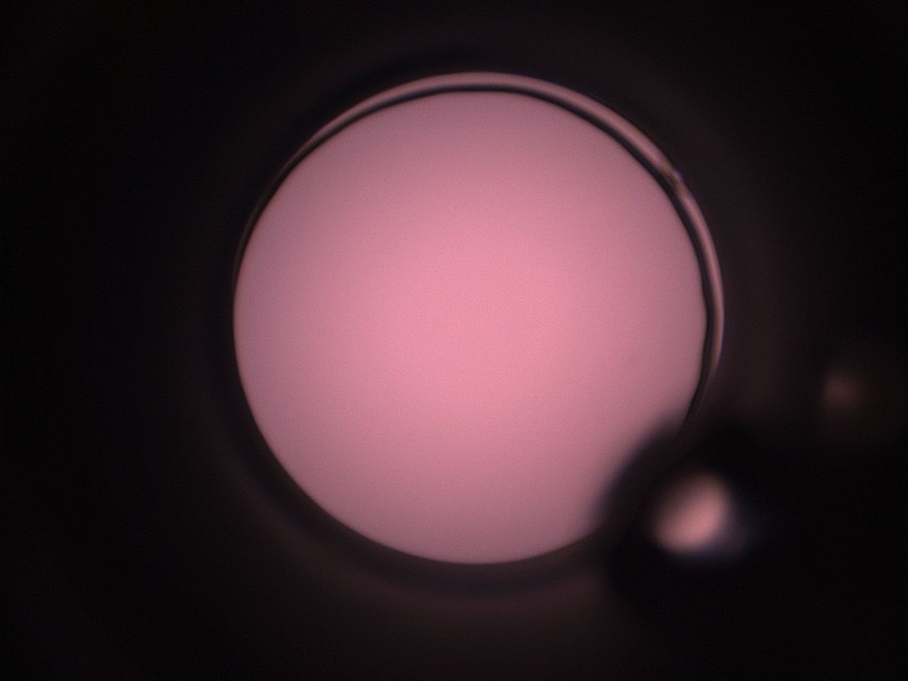 05i4_E6_ImagerDefaults_1.jpg