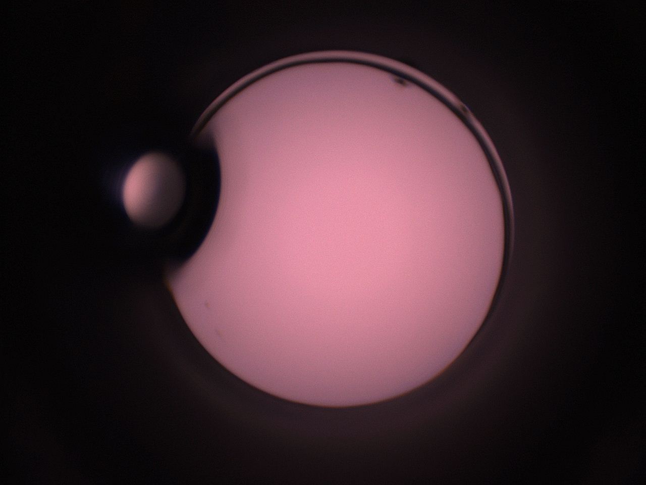 05i4_E7_ImagerDefaults_1.jpg