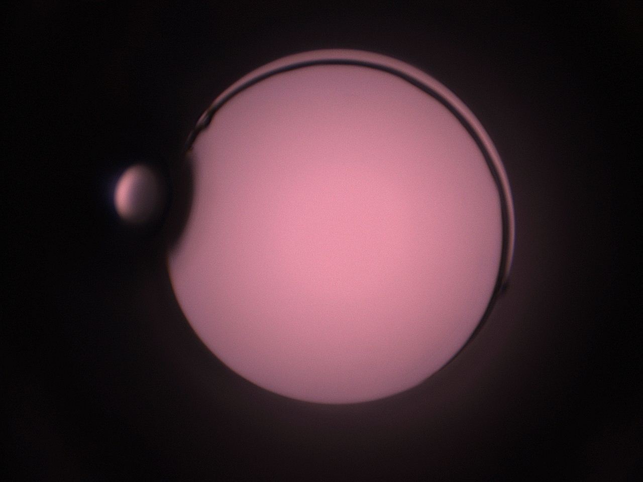 05i4_E8_ImagerDefaults_1.jpg