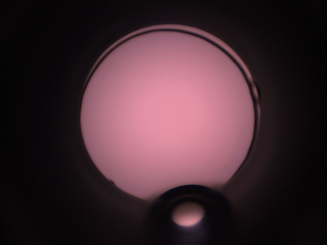05i4_E9_ImagerDefaults_1.jpg