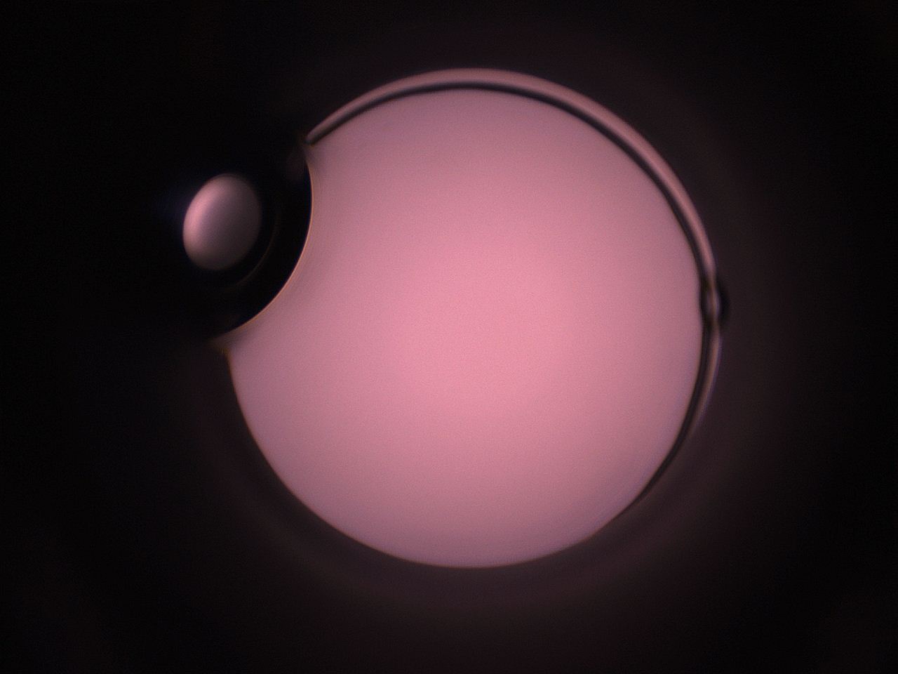 05i4_E10_ImagerDefaults_1.jpg