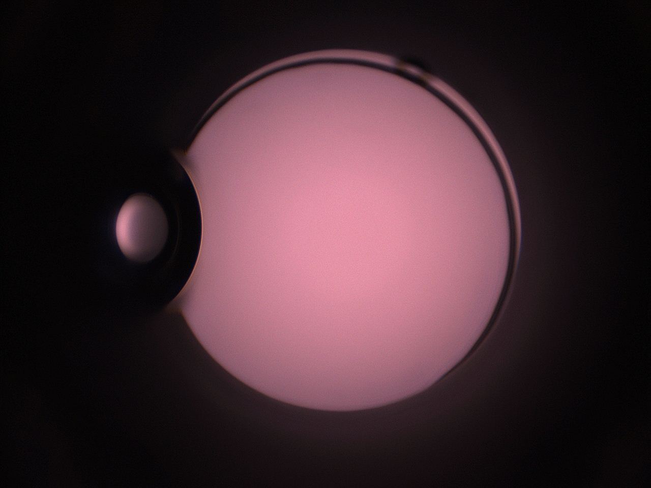 05i4_E11_ImagerDefaults_1.jpg
