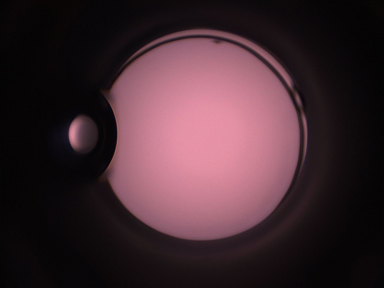 05i4_E12_ImagerDefaults_1.jpg