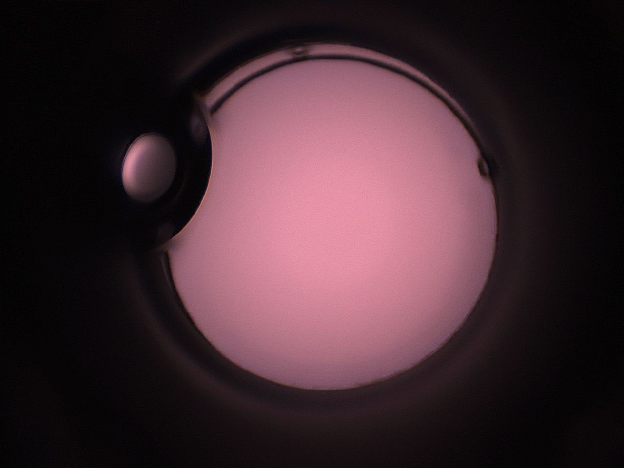 05i4_E13_ImagerDefaults_1.jpg