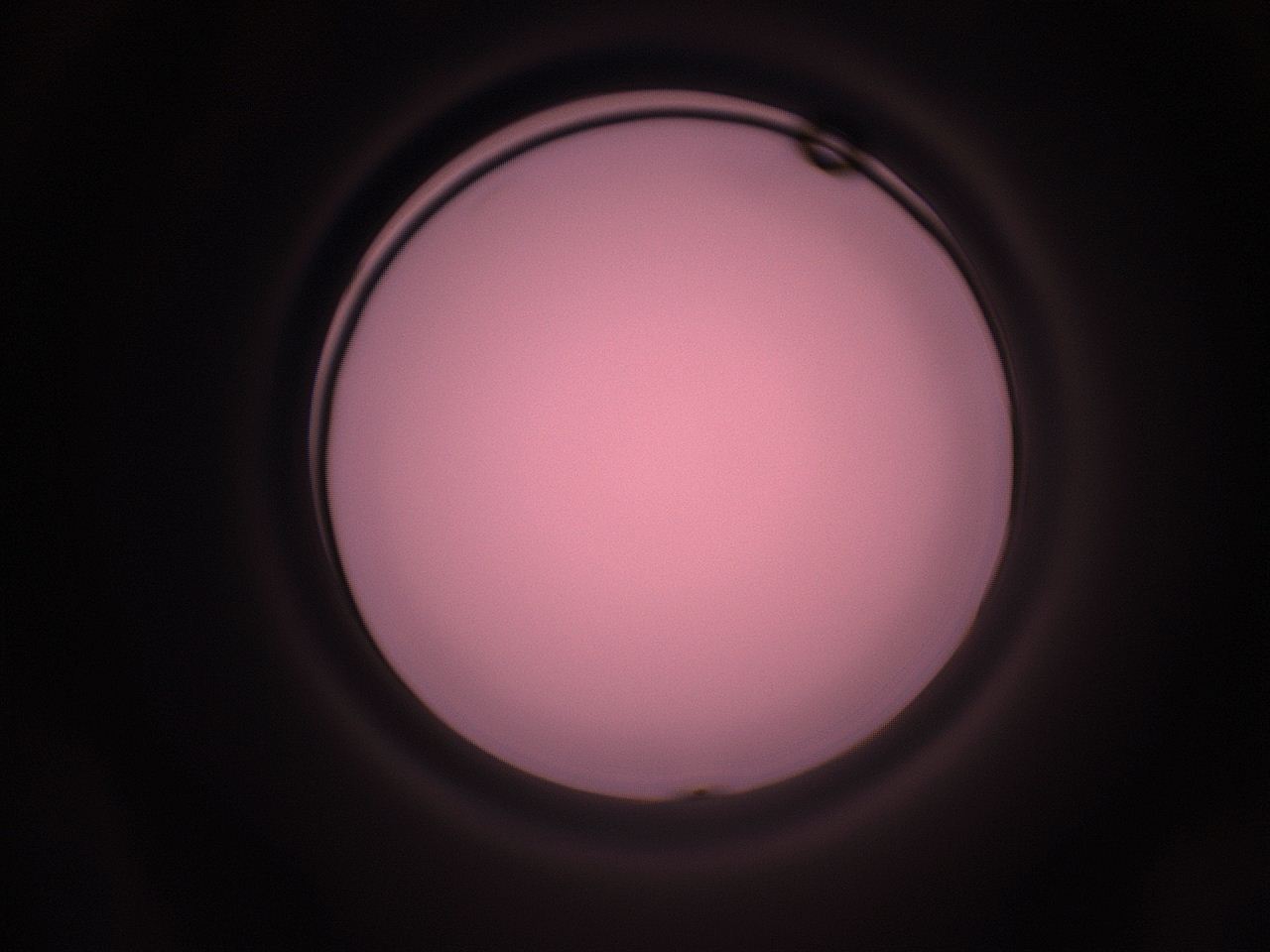 05i4_E14_ImagerDefaults_1.jpg