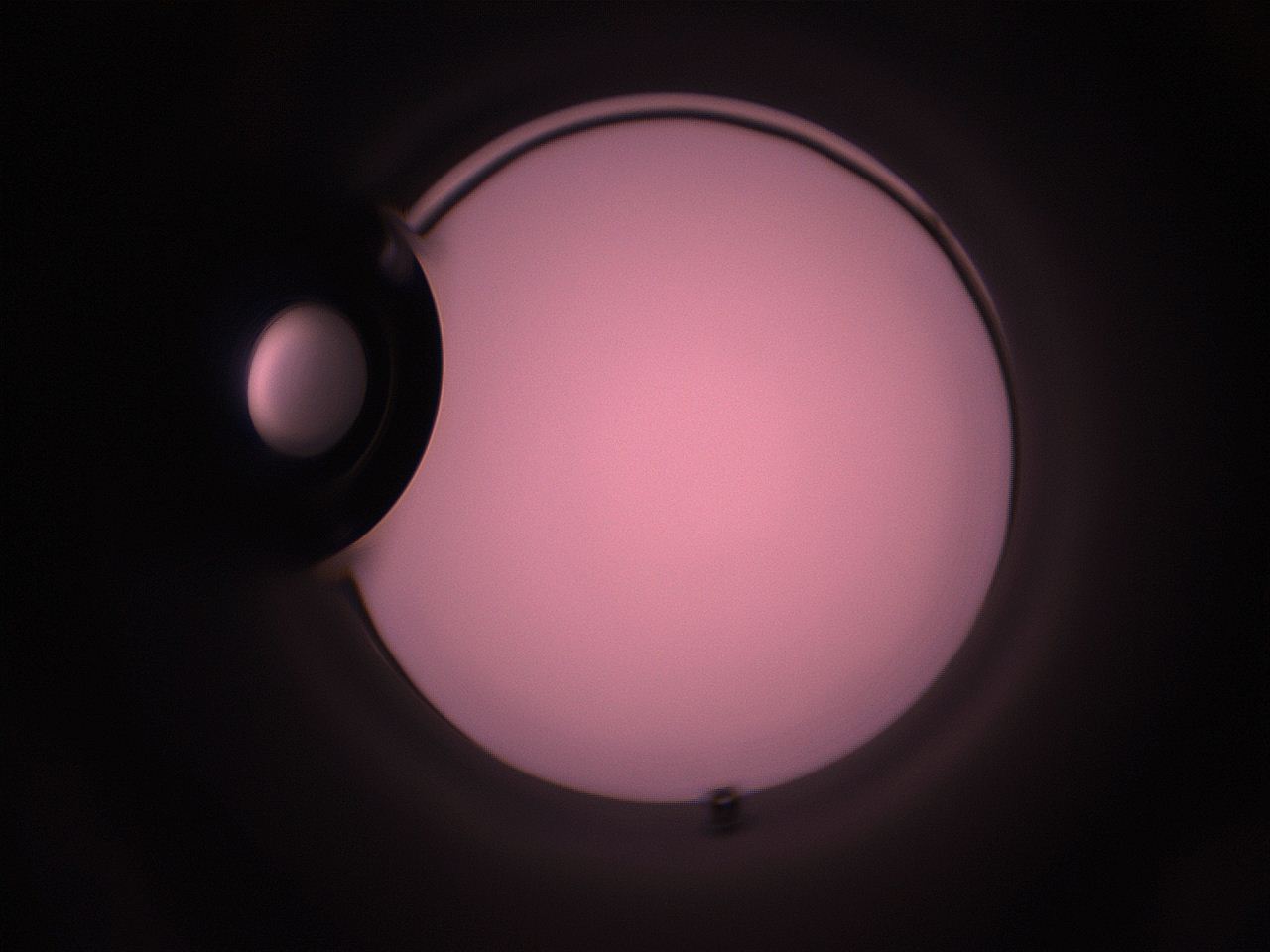 05i4_E15_ImagerDefaults_1.jpg