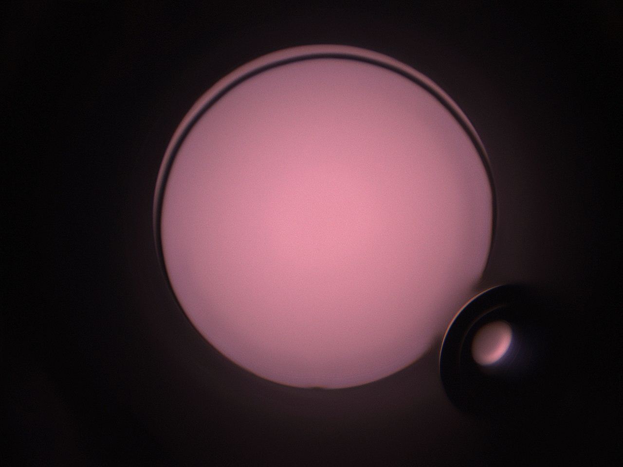 05i4_E16_ImagerDefaults_1.jpg