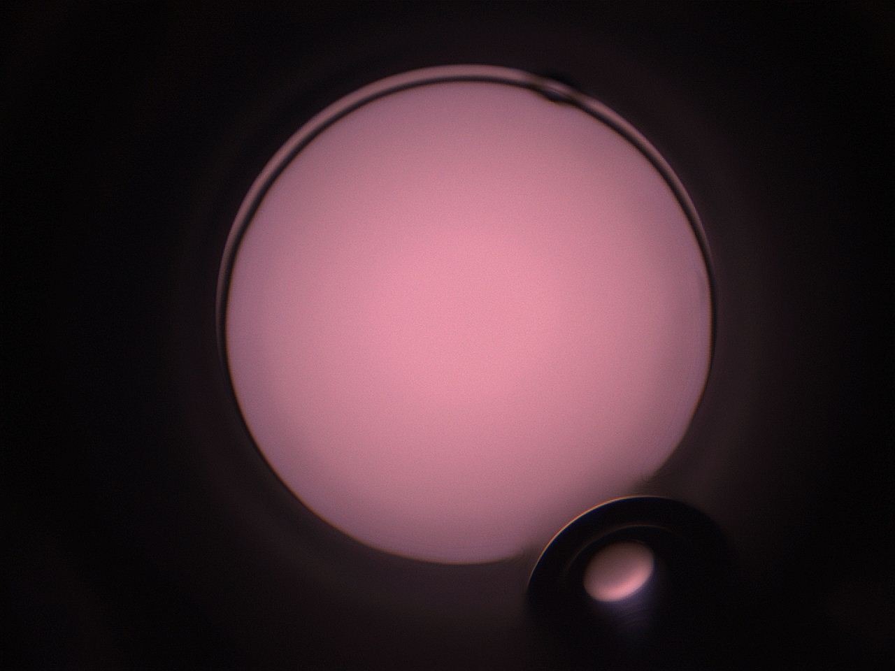05i4_E17_ImagerDefaults_1.jpg