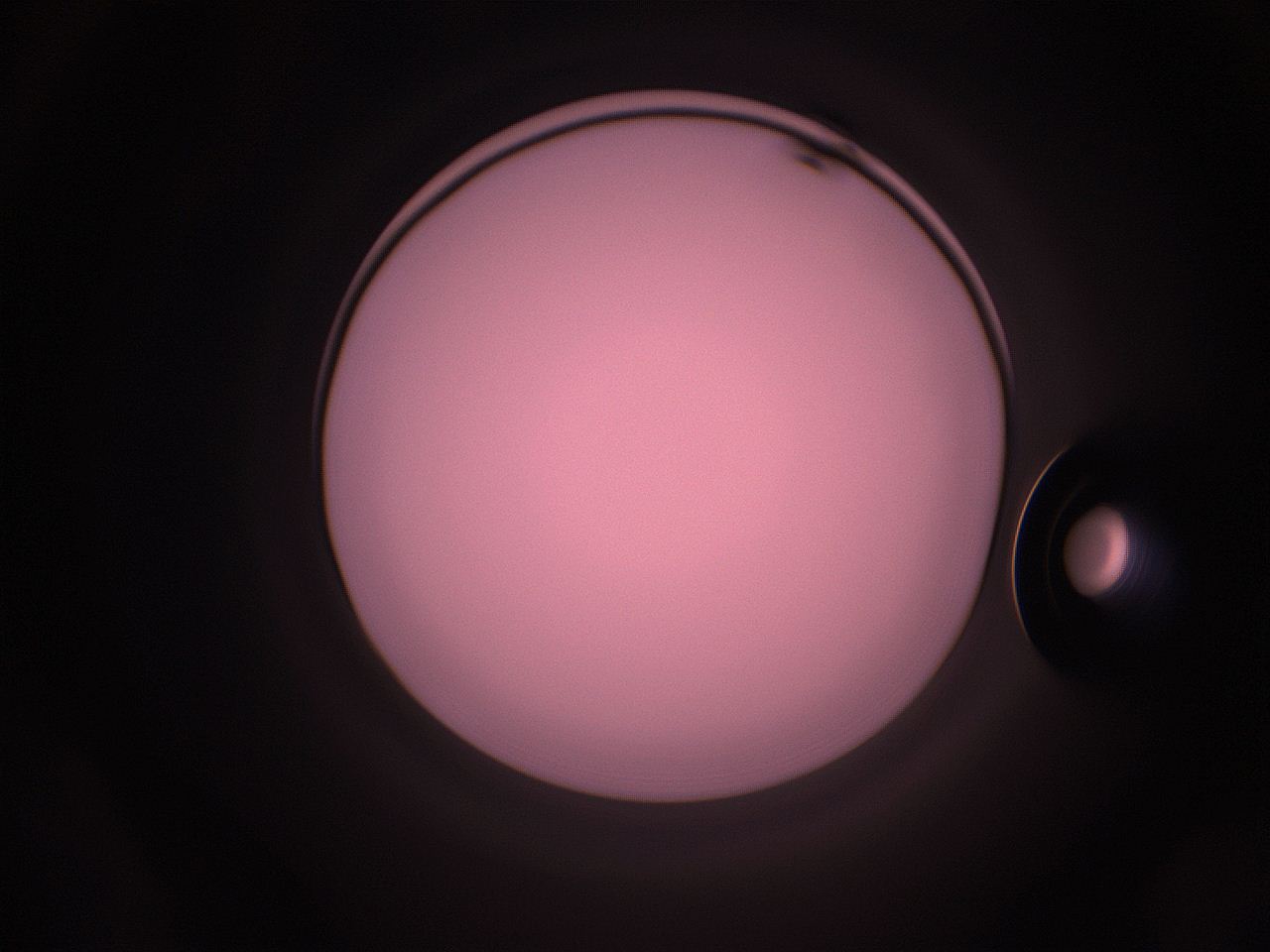 05i4_E18_ImagerDefaults_1.jpg