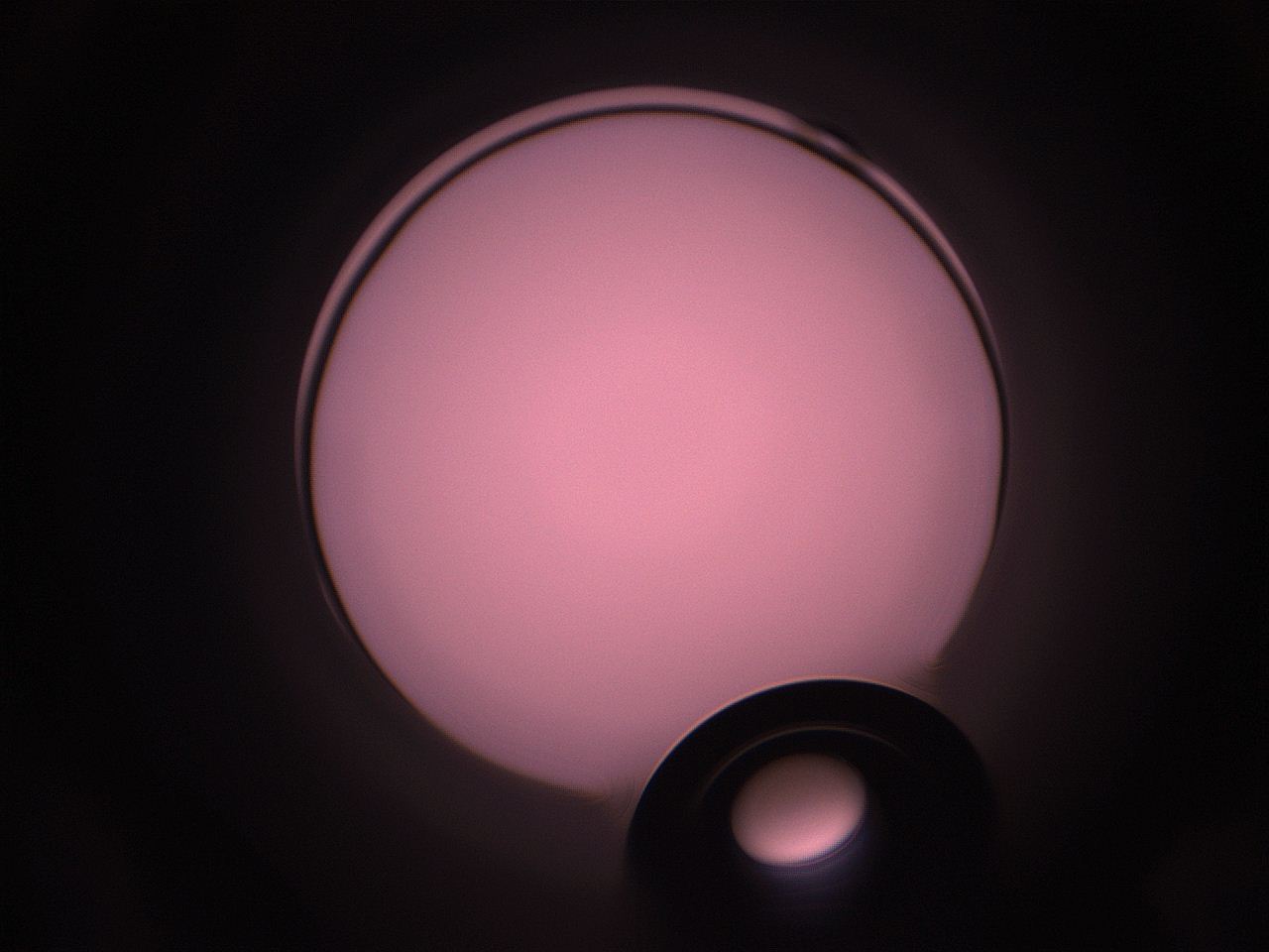 05i4_E19_ImagerDefaults_1.jpg