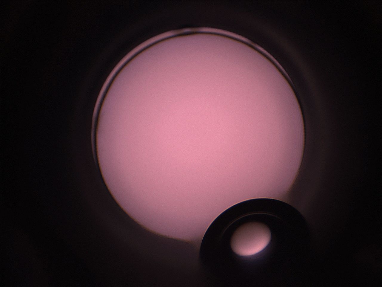 05i4_E20_ImagerDefaults_1.jpg