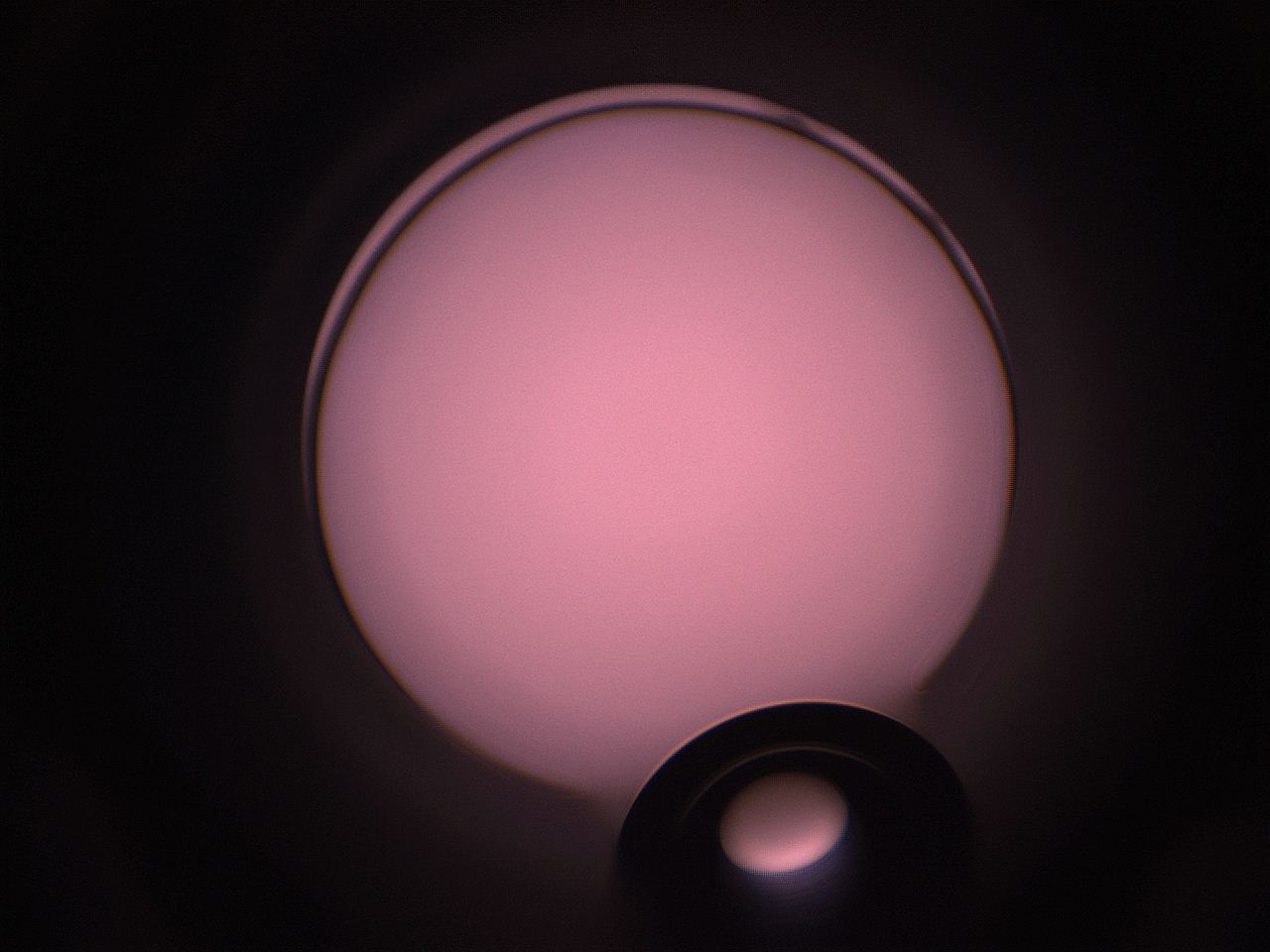 05i4_E21_ImagerDefaults_1.jpg