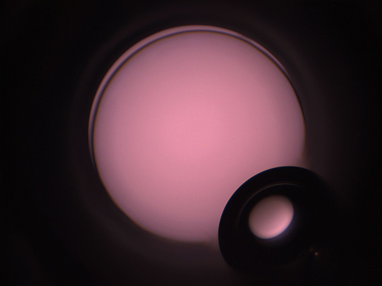05i4_E22_ImagerDefaults_1.jpg