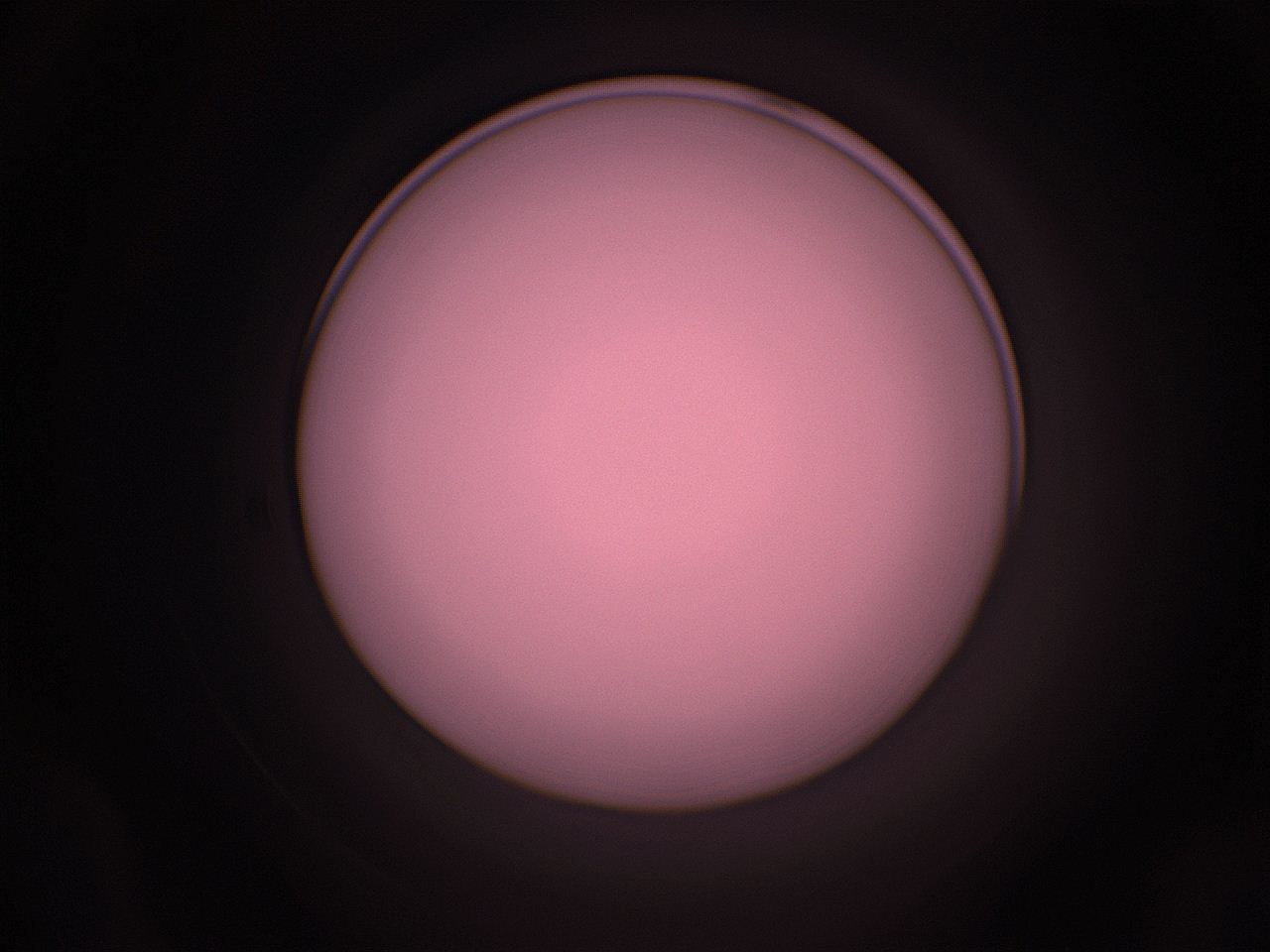 05i4_E23_ImagerDefaults_1.jpg
