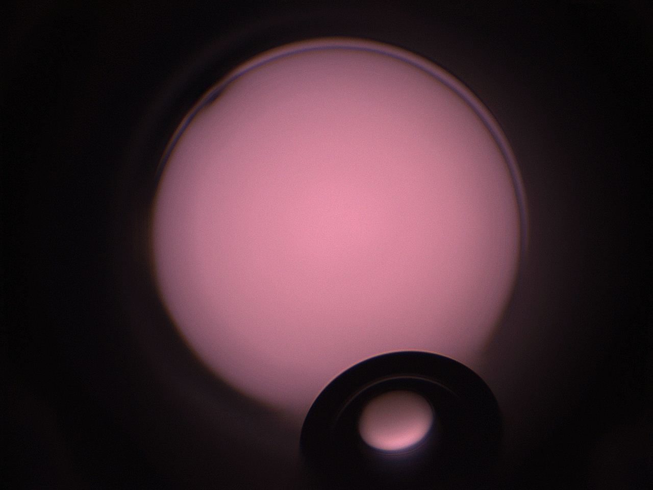 05i4_E24_ImagerDefaults_1.jpg