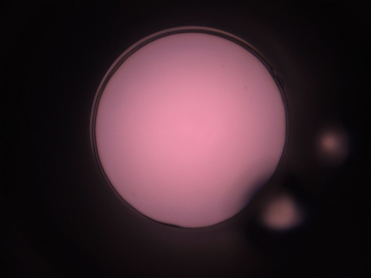 05i4_F1_ImagerDefaults_1.jpg